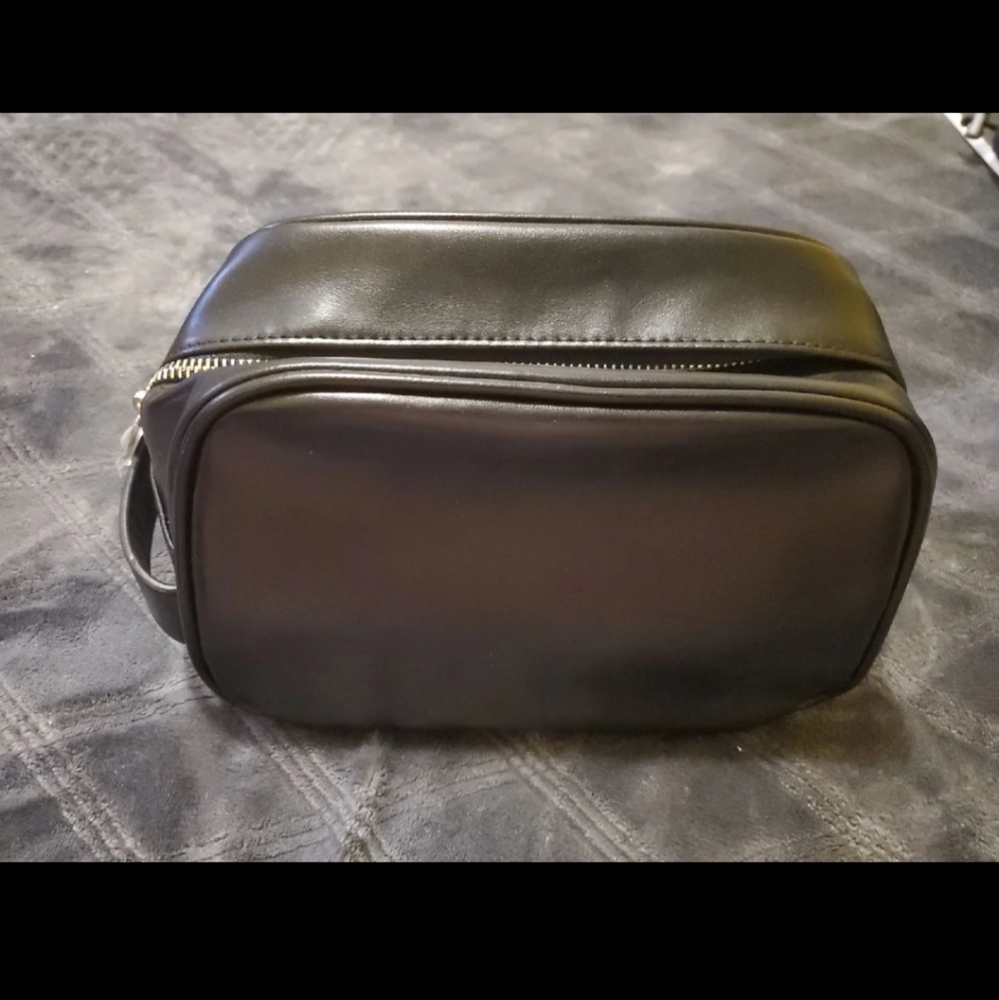 Dolce & Gabbana Carry Case NEW